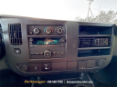 Thumbnail image of 2022 GMC Savana at Denooyer Chevrolet