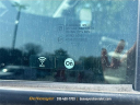 Thumbnail image of 2022 GMC Savana at Denooyer Chevrolet