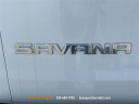 Thumbnail image of 2022 GMC Savana at Denooyer Chevrolet