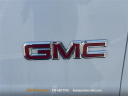 Thumbnail image of 2022 GMC Savana at Denooyer Chevrolet