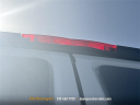 Thumbnail image of 2022 GMC Savana at Denooyer Chevrolet