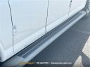 Thumbnail image of 2022 GMC Savana at Denooyer Chevrolet