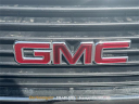Thumbnail image of 2022 GMC Savana at Denooyer Chevrolet