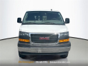 Thumbnail image of 2022 GMC Savana at Denooyer Chevrolet