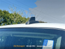 Thumbnail image of 2022 GMC Savana at Denooyer Chevrolet