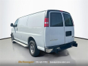 Thumbnail image of 2022 GMC Savana at Denooyer Chevrolet