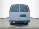 Thumbnail image of 2022 GMC Savana at Denooyer Chevrolet