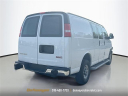 Thumbnail image of 2022 GMC Savana at Denooyer Chevrolet