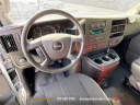 Thumbnail image of 2022 GMC Savana at Denooyer Chevrolet