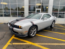 Thumbnail image of 2020 Dodge Challenger at Fredonia Ford