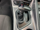 Thumbnail image of 2020 Dodge Challenger at Fredonia Ford