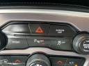 Thumbnail image of 2020 Dodge Challenger at Fredonia Ford