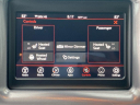 Thumbnail image of 2020 Dodge Challenger at Fredonia Ford