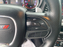 Thumbnail image of 2020 Dodge Challenger at Fredonia Ford