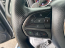 Thumbnail image of 2020 Dodge Challenger at Fredonia Ford