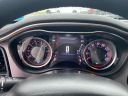 Thumbnail image of 2020 Dodge Challenger at Fredonia Ford