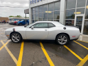 Thumbnail image of 2020 Dodge Challenger at Fredonia Ford