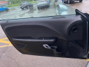 Thumbnail image of 2020 Dodge Challenger at Fredonia Ford