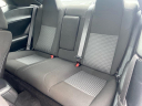 Thumbnail image of 2020 Dodge Challenger at Fredonia Ford