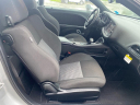 Thumbnail image of 2020 Dodge Challenger at Fredonia Ford