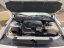 Thumbnail image of 2020 Dodge Challenger at Fredonia Ford