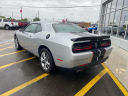 Thumbnail image of 2020 Dodge Challenger at Fredonia Ford