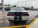 Thumbnail image of 2020 Dodge Challenger at Fredonia Ford