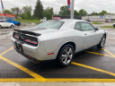 Thumbnail image of 2020 Dodge Challenger at Fredonia Ford