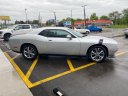 Thumbnail image of 2020 Dodge Challenger at Fredonia Ford