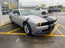 Thumbnail image of 2020 Dodge Challenger at Fredonia Ford