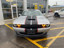 Thumbnail image of 2020 Dodge Challenger at Fredonia Ford