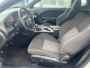 Thumbnail image of 2020 Dodge Challenger at Fredonia Ford