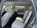 Thumbnail image of 2022 Volkswagen Tiguan at Smithtown Volkswagen