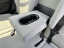 Thumbnail image of 2022 Volkswagen Tiguan at Smithtown Volkswagen