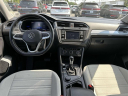 Thumbnail image of 2022 Volkswagen Tiguan at Smithtown Volkswagen