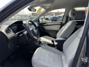 Thumbnail image of 2022 Volkswagen Tiguan at Smithtown Volkswagen