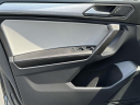 Thumbnail image of 2022 Volkswagen Tiguan at Smithtown Volkswagen