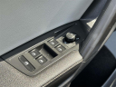 Thumbnail image of 2022 Volkswagen Tiguan at Smithtown Volkswagen