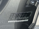 Thumbnail image of 2022 Volkswagen Tiguan at Smithtown Volkswagen
