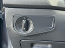 Thumbnail image of 2022 Volkswagen Tiguan at Smithtown Volkswagen