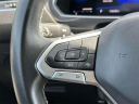 Thumbnail image of 2022 Volkswagen Tiguan at Smithtown Volkswagen