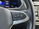 Thumbnail image of 2022 Volkswagen Tiguan at Smithtown Volkswagen