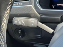 Thumbnail image of 2022 Volkswagen Tiguan at Smithtown Volkswagen