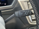 Thumbnail image of 2022 Volkswagen Tiguan at Smithtown Volkswagen