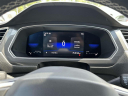 Thumbnail image of 2022 Volkswagen Tiguan at Smithtown Volkswagen