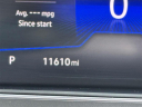Thumbnail image of 2022 Volkswagen Tiguan at Smithtown Volkswagen