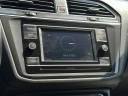 Thumbnail image of 2022 Volkswagen Tiguan at Smithtown Volkswagen