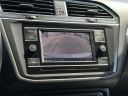 Thumbnail image of 2022 Volkswagen Tiguan at Smithtown Volkswagen