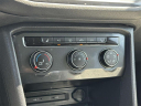 Thumbnail image of 2022 Volkswagen Tiguan at Smithtown Volkswagen