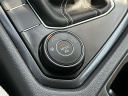 Thumbnail image of 2022 Volkswagen Tiguan at Smithtown Volkswagen